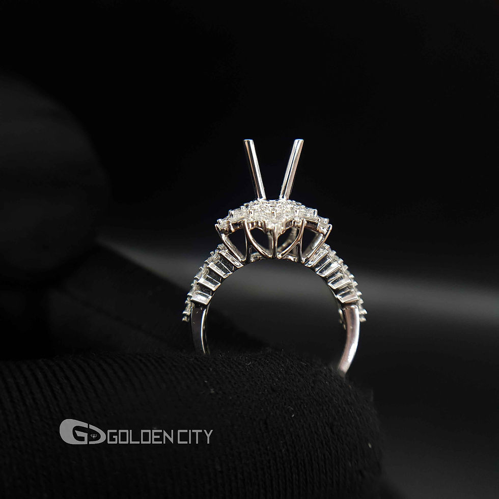 Hình thu nhỏ: DN300003