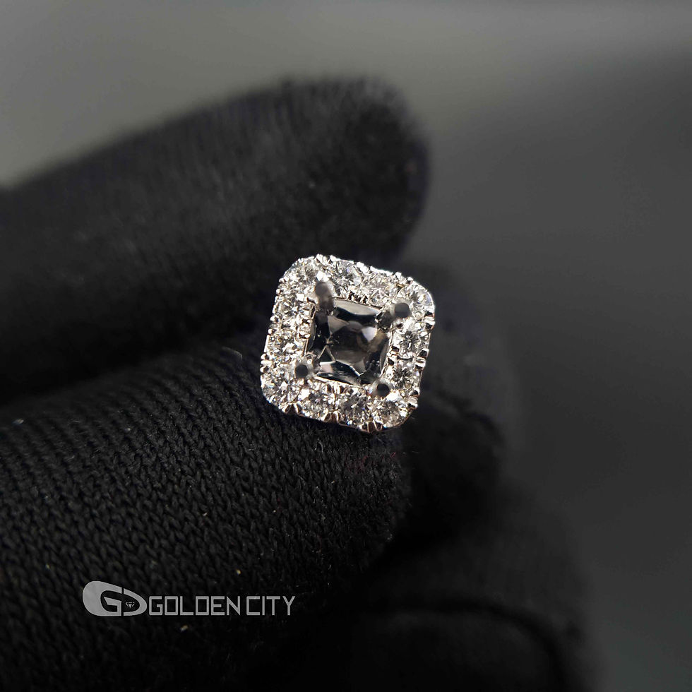Hình thu nhỏ: DE900042