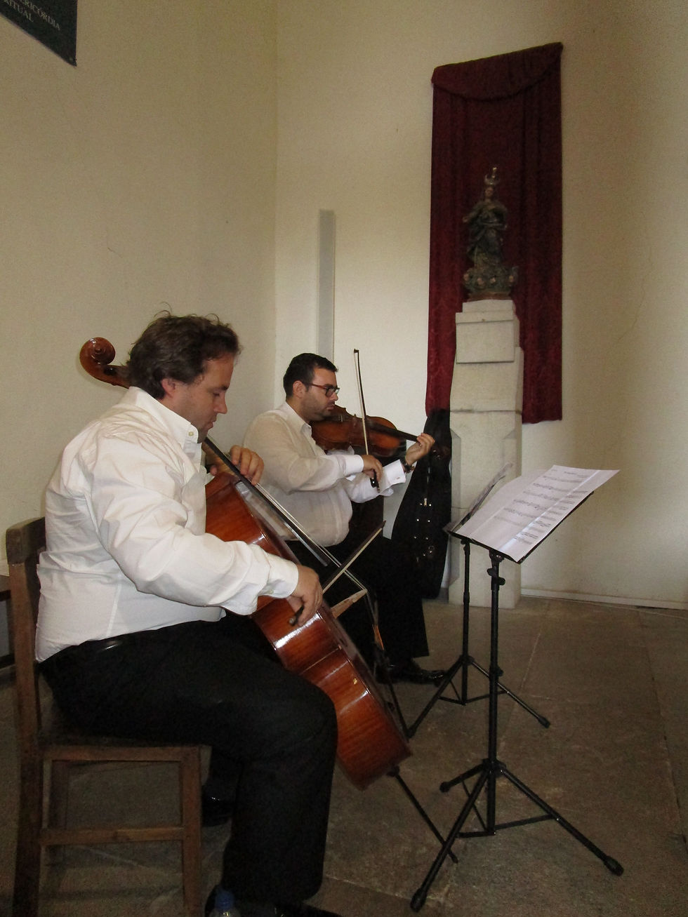 Casamento 03 de Junho de 2017
