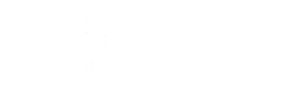 magestic_ensemble.gif