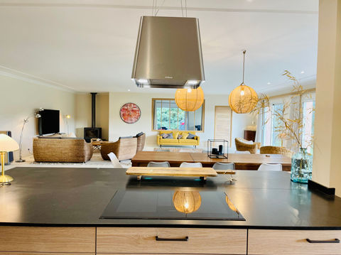 Cuisine salon salle à manger.jpg