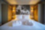 20240801_AA_azores-book-hotel-728-HDR