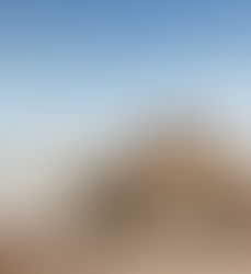 Own your time: chose minimal traveling as true hospitality indulgence