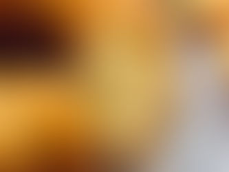 Vai Uma Fatia de Bolo de Laranja | Receita Caseira