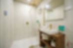 20240801_AA_azores-book-hotel-803-HDR