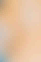 Rolo de tinta pintar parede