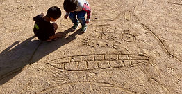 子どもが暴力をふるったとき、おとなたちにできることはなんだろう