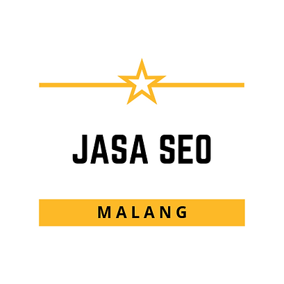 Jasa Seo Malang Jasa Seo Malang