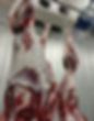 IMG_20200902_161615_Bokeh__01__01.jpg