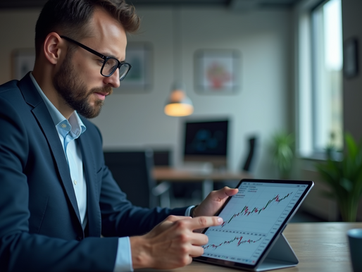 Understand the essential role of GST numbers and importers of record for legally selling in Canada. Expert help is available from ASC Consulting.