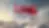 ASC Consulting Present a 3D image of the Singapore flag waving in the wind, featuring realistic fabric texture and movement