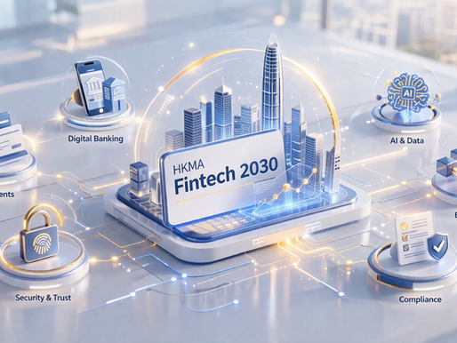 Fintech 2030