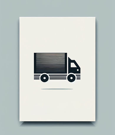 Image by Sam Moqadam