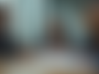 Unlocking success with business consulting services