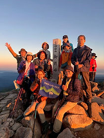 2025,7,,26 白山御前峰にて.jpg