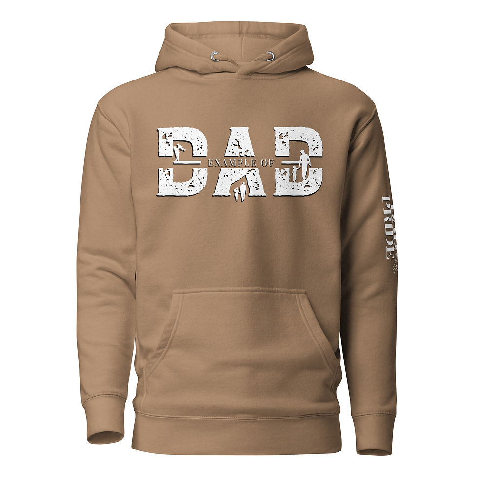 Miniatura: DADS EXAMPLE