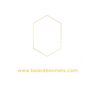 Beard Bonnet