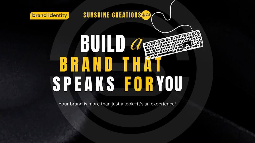 SUNSHINE CREATIONS DB WEBSITE UPDATE (1).png