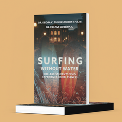 mockup-of-a-paperback-book-standing-over-another-one-3440-el1 (3)