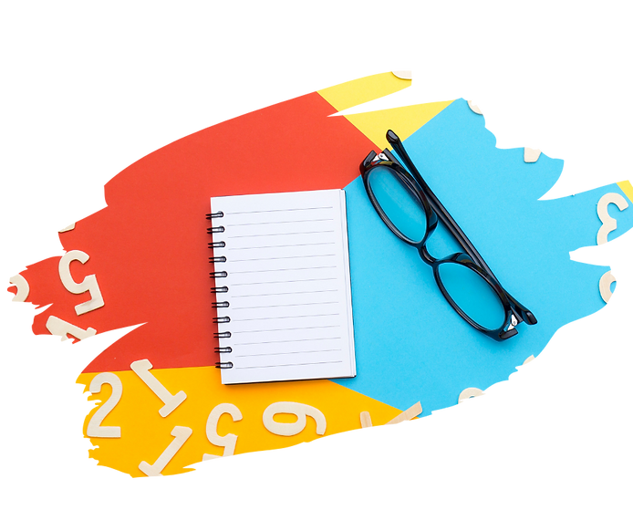 Untitled design (7).png