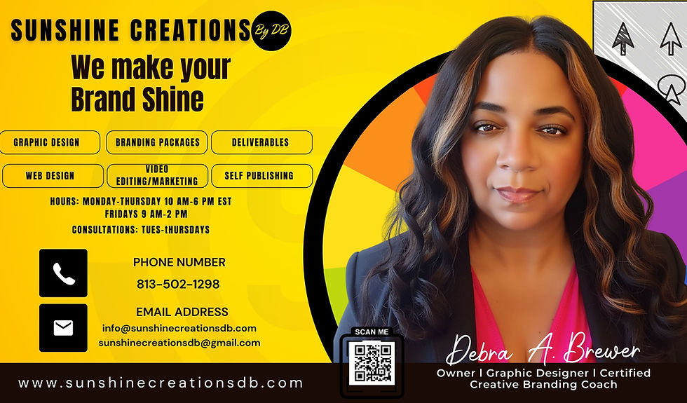 Debra Brewer EMAIL BUSINESS CARD (4).jpg