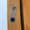 Thumbnail: Johannes Andersen Teak Dining Chairs, Set of 4