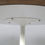 Thumbnail: George Nelson Tulip Table
