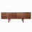 Thumbnail: Tom Robertson Rosewood Sideboard