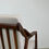 Thumbnail: Bernhard Pedersen Easy Chair for Randers Møbelfabrik