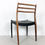 Thumbnail: Niels Moller Chairs Model 78 in Palisander, Set of six