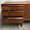 Thumbnail: Tom Robertson Rosewood Sideboard