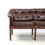 Thumbnail: Arne Norell  Model 925 3-Seater Sofa for Coja