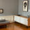 Thumbnail: Florence Knoll Bassett Oak Sideboard