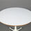 Thumbnail: George Nelson Tulip Table