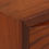 Thumbnail: Arne Vodder Teak Model Chest of Drawers