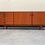Thumbnail: Ib Kofod-Larsen XL Teak Sideboard