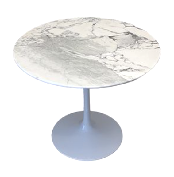 Eero Saarinen Tulip Table