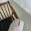 Thumbnail: Bernhard Pedersen Easy Chair for Randers Møbelfabrik