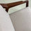 Thumbnail: Bernhard Pedersen Easy Chair for Randers Møbelfabrik