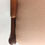 Thumbnail: Johannes Andersen Teak Dining Chairs, Set of 4