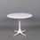 Thumbnail: George Nelson Tulip Table