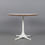 Thumbnail: George Nelson Tulip Table