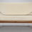 Thumbnail: Tove & Edvard Kindt-Larsen FD 117/2 Sofa