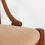 Thumbnail: Johannes Andersen Teak Dining Chairs, Set of 4