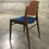 Thumbnail: 6x Hartmut Lohmeyer Teak Dining Chairs