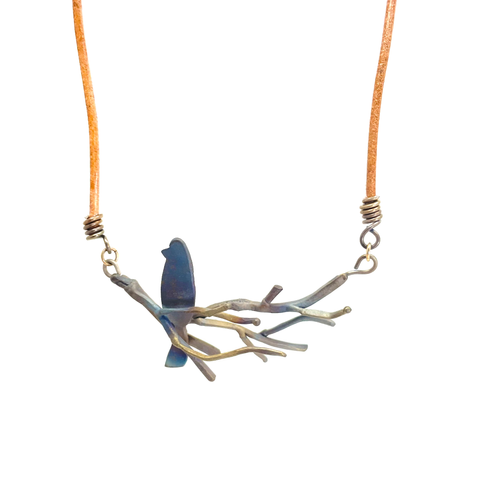 青い鳥様の専用ページです。 青い鳥 | mikusoundmetal