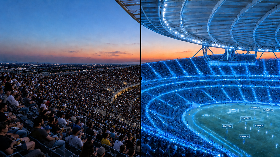 herotest-soccer-split2.png