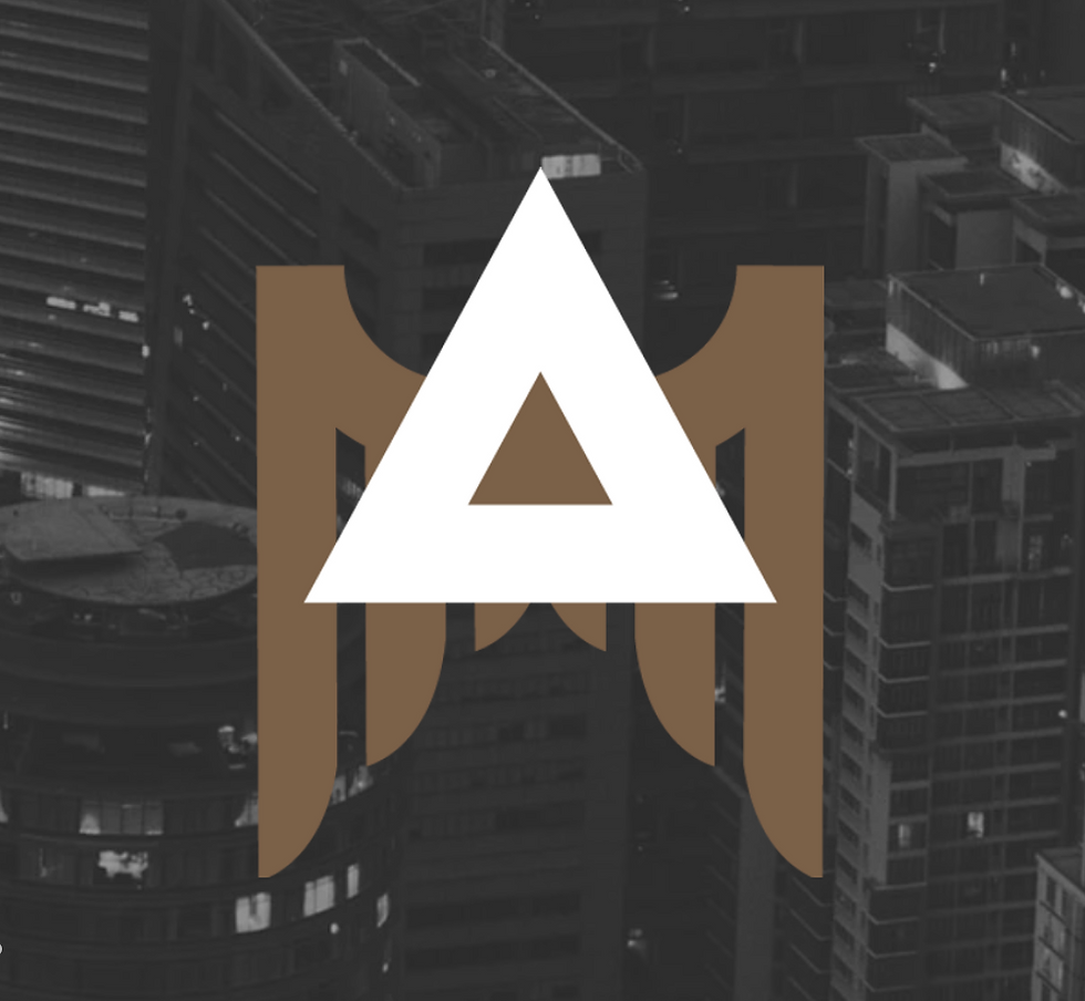 Ungravity Design