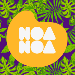 noanoa.png