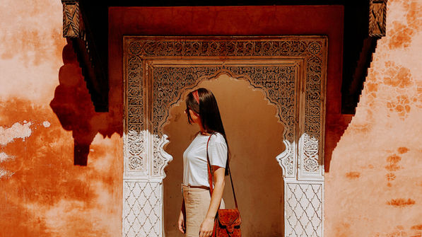 girl-in-marrakech-2021-09-04-13-57-22-utc.jpg